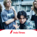 Konser One Ok Rock Jakarta, Resmi Kunjungi Indonesia di Bulan September 3 Konser One Ok Rock Jakarta, Resmi Kunjungi Indonesia di Bulan September