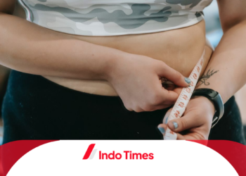 Operasi Turun Berat Badan Bariatrik