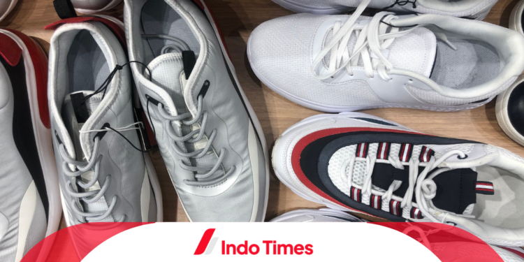 10 Rekomendasi Parfum Sepatu Terbaik yang Wajib Dikoleksi 1 10 Rekomendasi Parfum Sepatu Terbaik yang Wajib Dikoleksi