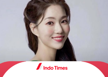 Kabar Duka, Park Soo Ryun Meninggal Dunia Setelah Jatuh dari Tangga