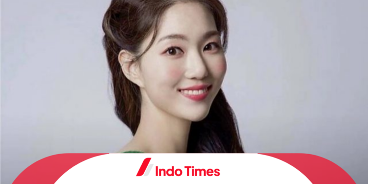 Kabar Duka, Park Soo Ryun Meninggal Dunia Setelah Jatuh dari Tangga