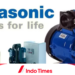 10 Rekomendasi Pompa Air Panasonic Terbaik, Selain Anti Karat juga Hemat Tagihan Listrik! 4 10 Rekomendasi Pompa Air Panasonic Terbaik, Selain Anti Karat juga Hemat Tagihan Listrik!