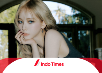 Rekomendasi Anime Karina Aespa