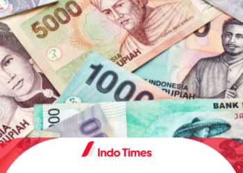 Rencana Redenominasi Rupiah 2023