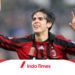 Kedatangan Ricardo Kaka di Jakarta Bikin Milanisti Heboh. Plaza Indonesia Dibikin Sesak! 3 Kedatangan Ricardo Kaka di Jakarta Bikin Milanisti Heboh. Plaza Indonesia Dibikin Sesak!