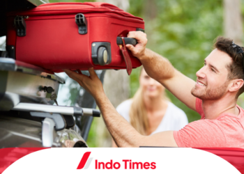 10 Rekomendasi Merk Roof Box Terbaik, Aman dan Kuat