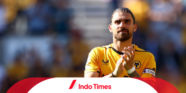 Rumor Ruben Neves ke Al-Hilal Bukan Barcelona dengan Nilai Transfer Rp902 Miliar 1 Rumor Ruben Neves ke Al-Hilal