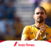 Rumor Ruben Neves ke Al-Hilal