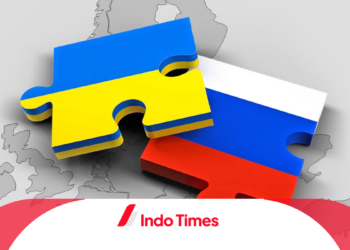 Rusia Lancarkan Serangan Drone Terbesar Buatan Iran yang Dilengkapi Bahan Peledak ke Ukraina: 11 Orang Luka, 3 Tewas 1 Rusia Lancarkan Serangan Drone Terbesar Buatan Iran yang Dilengkapi Bahan Peledak ke Ukraina: 11 Orang Luka, 3 Tewas