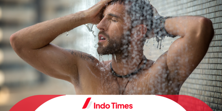 10 Rekomendasi Sabun Mandi Terbaik Untuk Pria, Wangi Sekaligus Mencerahkan 1 10 Rekomendasi Sabun Mandi Terbaik Untuk Pria, Wangi Sekaligus Mencerahkan