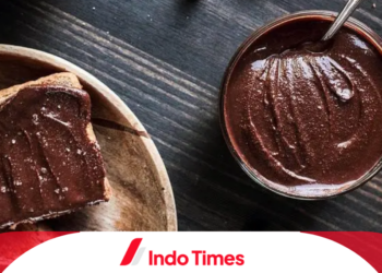 10 Rekomendasi Merk Selai Coklat Crunchy Terbaik yang Enak dan Bergizi