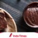 10 Rekomendasi Merk Selai Coklat Crunchy Terbaik yang Enak dan Bergizi 3 10 Rekomendasi Merk Selai Coklat Crunchy Terbaik yang Enak dan Bergizi