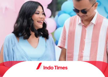 Dengkul Getar Trending, Selebgram Hanum Mega Bongkar Perselingkuhan Suami untuk Kesekian Kali: Sang Suami Sibuk Cari Obat Penggugur Kandungan untuk Selingkuhan 2 Dengkul Getar Trending, Selebgram Hanum Mega Bongkar Perselingkuhan Suami untuk Kesekian Kali: Sang Suami Sibuk Cari Obat Penggugur Kandungan untuk Selingkuhan