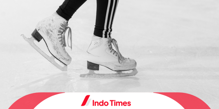 10 Rekomendasi Sepatu Ice Skating Terbaik Bagi Pemula maupun Pemain Profesional 1 10 Rekomendasi Sepatu Ice Skating Terbaik Bagi Pemula maupun Pemain Profesional