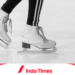 10 Rekomendasi Sepatu Ice Skating Terbaik Bagi Pemula maupun Pemain Profesional 13 10 Rekomendasi Sepatu Ice Skating Terbaik Bagi Pemula maupun Pemain Profesional