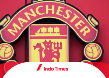 Proses Sheikh Jassim Beli Klub Manchester United Tampak Berbelit, Presiden PSG Turun Tangan Bantu Menengahi