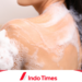 Rekomendasi 10 Merk Shower Gel Terbaik 2023 12 Rekomendasi 10 Merk Shower Gel Terbaik 2023