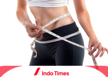 10 Rekomendasi Merk Slimming Gel Terbaik Untuk Tubuh Langsing Dan Kulit Lembut