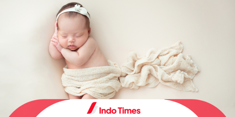 10 Rekomendasi Souvenir Bayi Baru Lahir yang Bermanfaat dan Ekonomis 1 10 Rekomendasi Souvenir Bayi Baru Lahir yang Bermanfaat dan Ekonomis