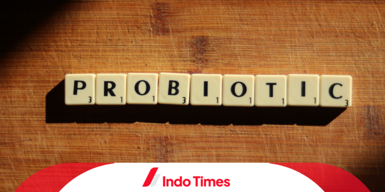 10 Rekomendasi Suplemen Probiotik yang Bagus Untuk Jaga Kesehatan Dewasa dan Anak 1 10 Rekomendasi Suplemen Probiotik yang Bagus Untuk Jaga Kesehatan Dewasa dan Anak