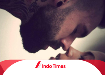 Swedia Resmikan Seks Jadi Olahraga, Penonton Bisa Ikut Serta Tentukan Pemenang