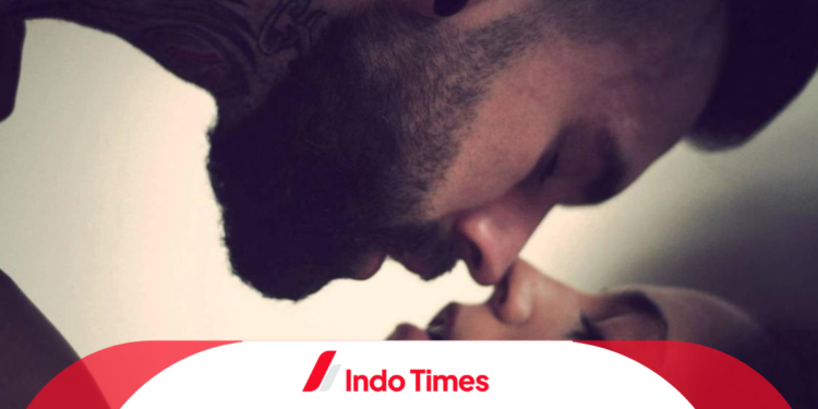 Swedia Resmikan Seks Jadi Olahraga, Penonton Bisa Ikut Serta Tentukan Pemenang 1 Swedia Resmikan Seks Jadi Olahraga, Penonton Bisa Ikut Serta Tentukan Pemenang