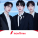 Rilis MV “Move”, TREASURE Sub Unit T5 Resmi Debut dengan Lima Anggota Tampan! 3 Rilis MV “Move”, TREASURE Sub Unit T5 Resmi Debut dengan Lima Anggota Tampan!