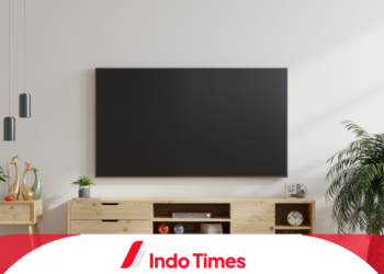 Pastikan Keseruan Nonton di Rumah dengan 10 Rekomendasi TV Digital LED Berkualitas Terbaik ini