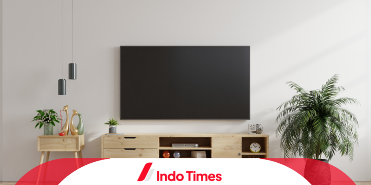 Pastikan Keseruan Nonton di Rumah dengan 10 Rekomendasi TV Digital LED Berkualitas Terbaik ini 1 Pastikan Keseruan Nonton di Rumah dengan 10 Rekomendasi TV Digital LED Berkualitas Terbaik ini