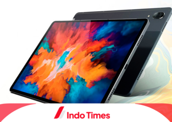 10 Rekomendasi Tablet Flagship 2023 Terbaik yang Recomended Dibeli