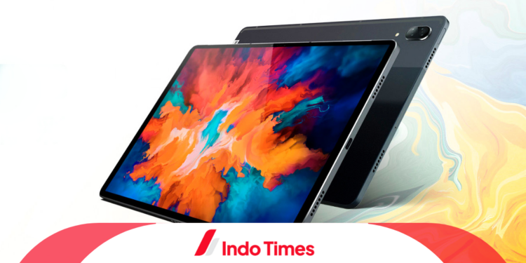 10 Rekomendasi Tablet Flagship 2023 Terbaik yang Recomended Dibeli 1 10 Rekomendasi Tablet Flagship 2023 Terbaik yang Recomended Dibeli