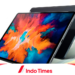10 Rekomendasi Tablet Flagship 2023 Terbaik yang Recomended Dibeli 12 10 Rekomendasi Tablet Flagship 2023 Terbaik yang Recomended Dibeli