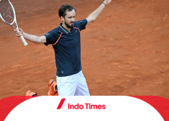 Turnamen Pemanasan Wimbledon