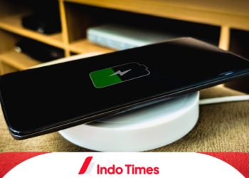 10 Rekomendasi Merk Wireless Charger Terbaik Berteknologi Mumpuni