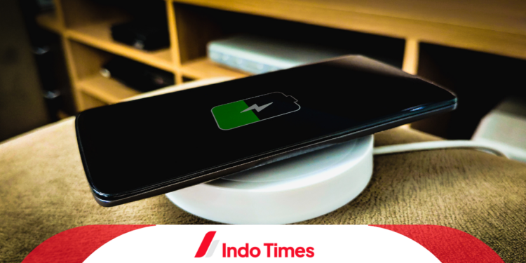 10 Rekomendasi Merk Wireless Charger Terbaik Berteknologi Mumpuni