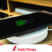 10 Rekomendasi Merk Wireless Charger Terbaik Berteknologi Mumpuni 12 10 Rekomendasi Merk Wireless Charger Terbaik Berteknologi Mumpuni