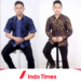 10 Rekomendasi Baju Batik Pria Terbaru Tampil Semakin  Elegan
