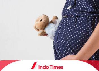 10 Rekomendasi Baju Hamil Terbaru 2023 Super Nyaman Tampil Cantik Mempesona