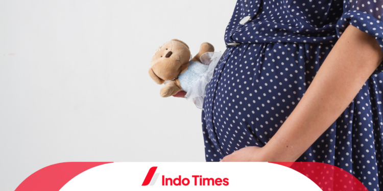 10 Rekomendasi Baju Hamil Terbaru 2023 Super Nyaman Tampil Cantik Mempesona