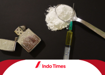 Dikira Kesurupan Lantaran Tak Tidur 3 hari 2 Malam, Balita 3 tahun Diduga Dicekoki Narkoba di Samarinda 1 Dikira Kesurupan Lantaran Tak Tidur 3 hari 2 Malam, Balita 3 tahun Diduga Dicekoki Narkoba di Samarinda