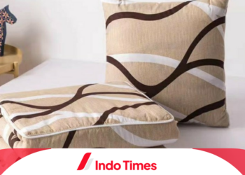 10 Rekomendasi Balmut Terbaik dan Berkualitas dengan Desain Unik