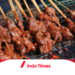 Resep Bumbu Sate Kambing Sederhana yang Mudah Diikuti, Wajib Coba! 13 Resep Bumbu Sate Kambing Sederhana yang Mudah Diikuti, Wajib Coba!