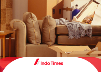 Kumpulan Doa Menempati Rumah Baru Lengkap Hingga Hadist-nya