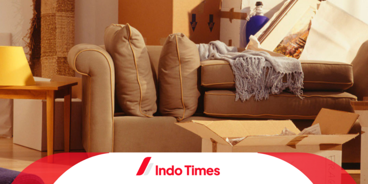 Kumpulan Doa Menempati Rumah Baru Lengkap Hingga Hadist-nya 1 Kumpulan Doa Menempati Rumah Baru Lengkap Hingga Hadist-nya