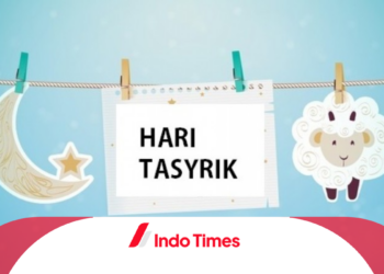 Hari Tasyrik: Menghargai Waktu dan Syukur dalam Momen Berharga