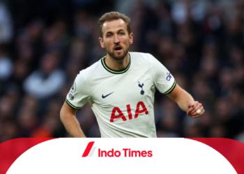 Harry Kane Jadi Rebutan! Setelah Real Madrid Mundur, Bayern Munchen Bertahan untuk Mendapatkan Legenda Tottenham Hotspur Ini