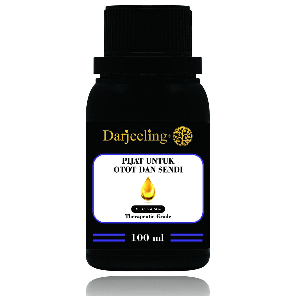 Darjeeling Sunflower Seed Oil || Sunflower Oil Terbaik untuk Merawat Tubuh