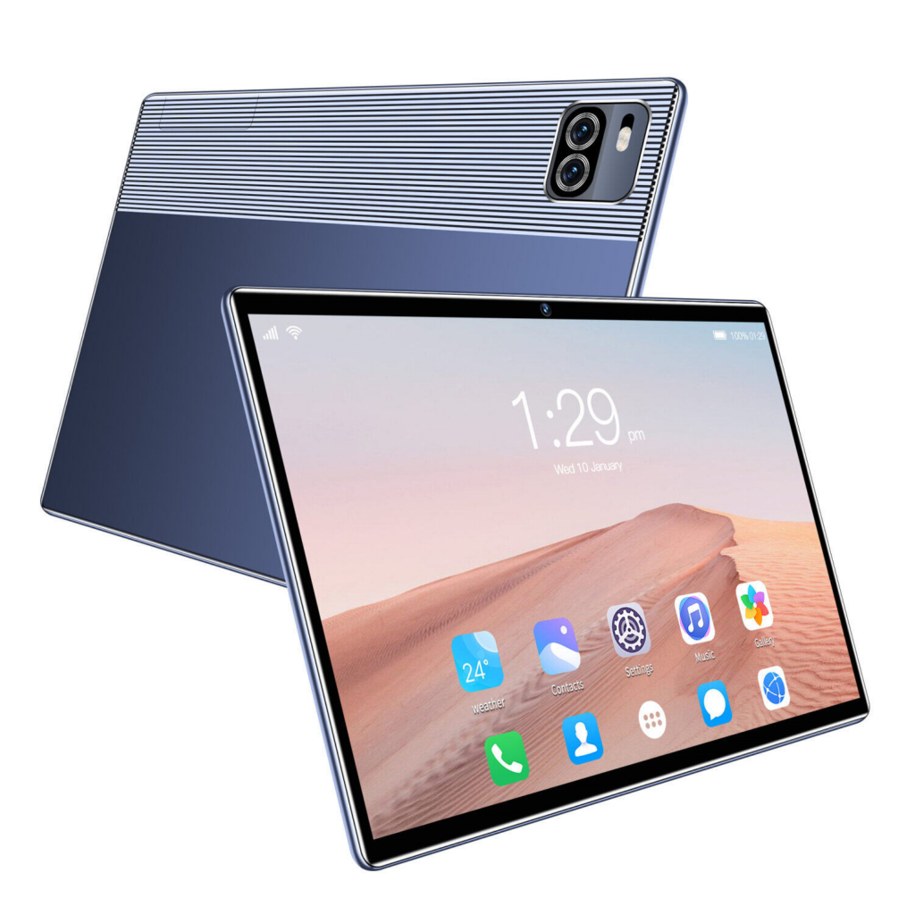 Galaxy Tab X101 || Tablet China 10 Inch Murah