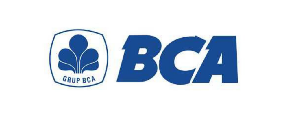 Sekilas Informasi mengenai Potongan Admin BCA 