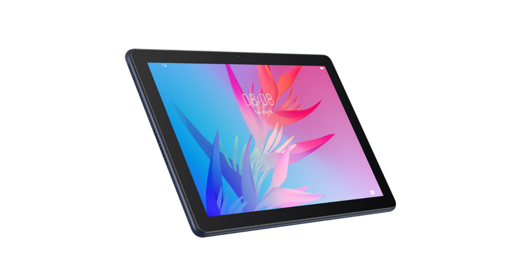 HUAWEI: MatePad T10 || Tablet 10 Inch Terbaik